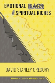 Couverture_Emotional Rags To Spiritual Riches