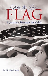 Couverture_Under the Same Flag