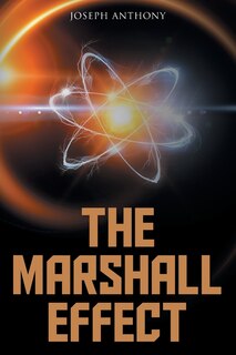 Front cover_The Marshall Effect