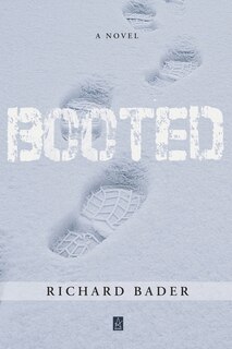 Front cover_Booted