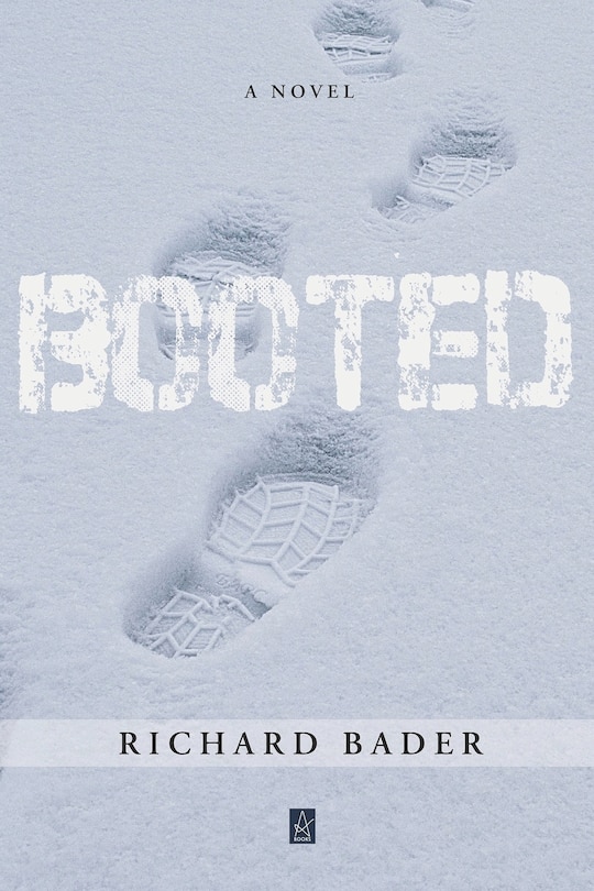 Front cover_Booted