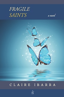 Couverture_Fragile Saints