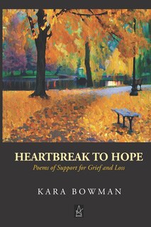 Couverture_Heartbreak to Hope