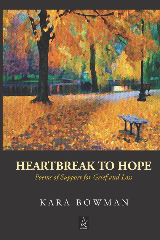Couverture_Heartbreak to Hope