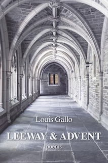 Couverture_Leeway & Advent