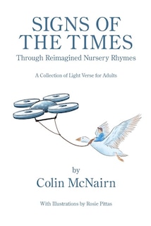 Couverture_Signs Of The Times