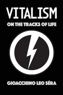 Front cover_Vitalism