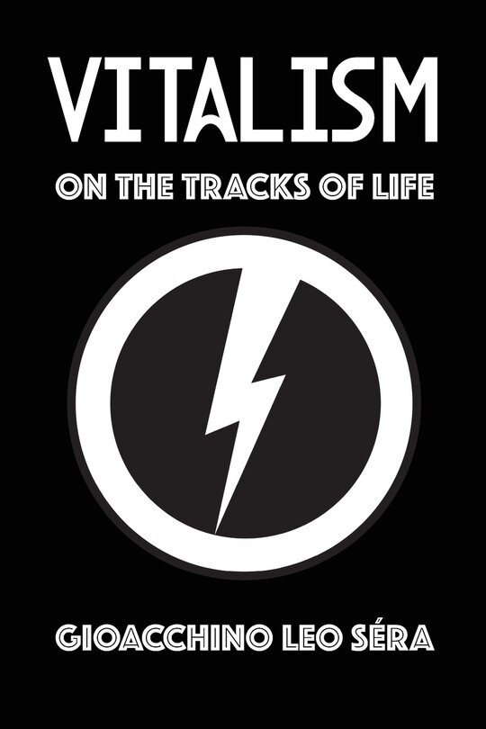 Front cover_Vitalism