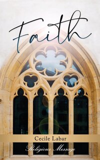 Front cover_Faith