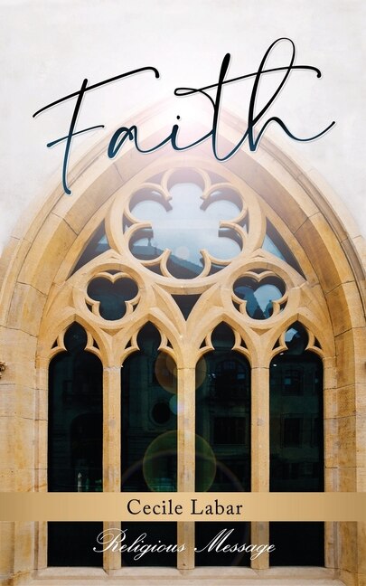 Front cover_Faith