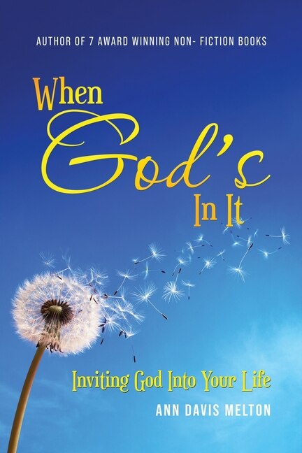 Couverture_When God's In It