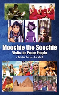 Couverture_Moochie The Soochie
