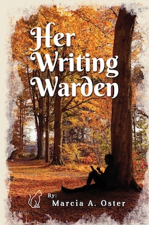 Couverture_Her Writing Warden
