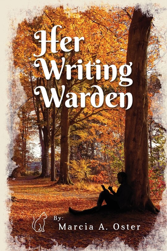 Couverture_Her Writing Warden
