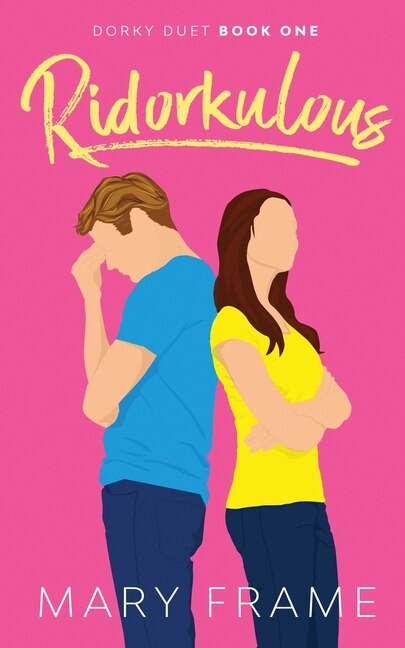 Front cover_Ridorkulous