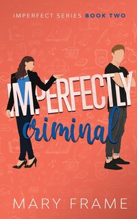 Front cover_Imperfectly Criminal