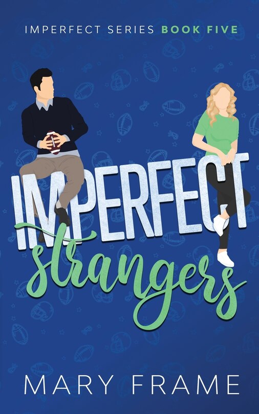 Front cover_Imperfect Strangers