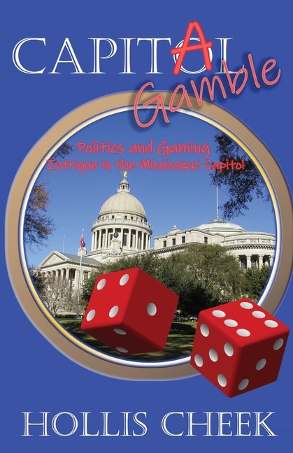 Couverture_Capitol Gamble