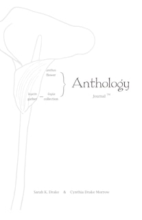Front cover_Anthology Journal