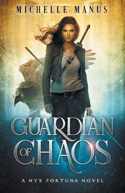 Couverture_Guardian Of Chaos