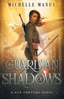 Front cover_Guardian of Shadows
