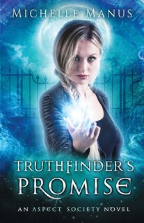 Couverture_Truthfinder's Promise
