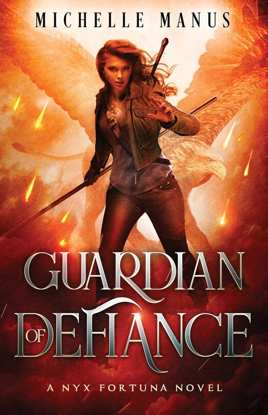 Front cover_Guardian of Defiance