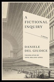 Couverture_A Fictional Inquiry