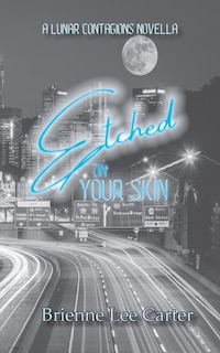 Front cover_Etched On Your Skin