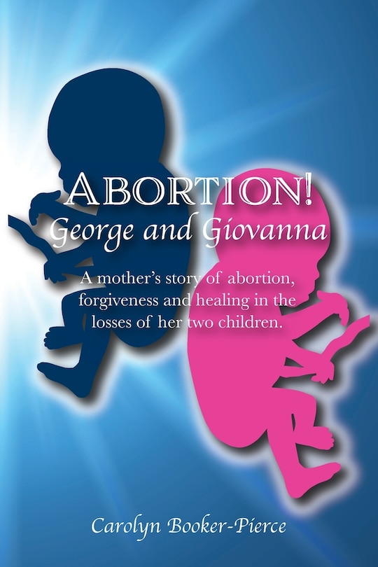 Front cover_Abortion!