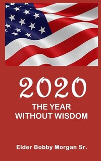 Couverture_2020 the Year Without Wisdom