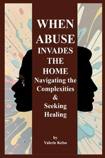 Couverture_When Abuse Invades the Home