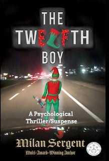 The Twelfth Boy