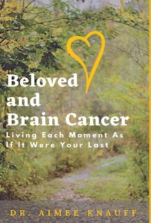 Couverture_Beloved and Brain Cancer