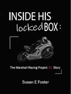 Front cover_Inside His Locked Box