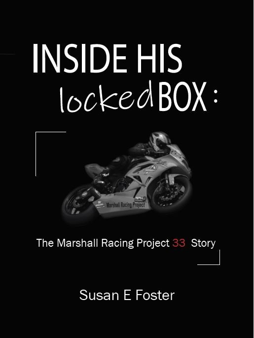 Front cover_Inside His Locked Box