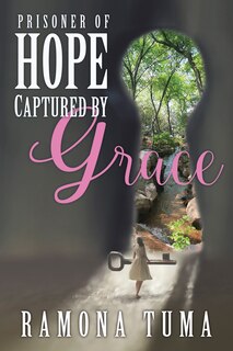 Front cover_Prisoner of Hope