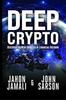 Couverture_Deep Crypto