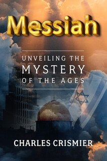 Front cover_Messiah