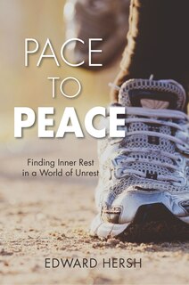 Couverture_PACE to Peace