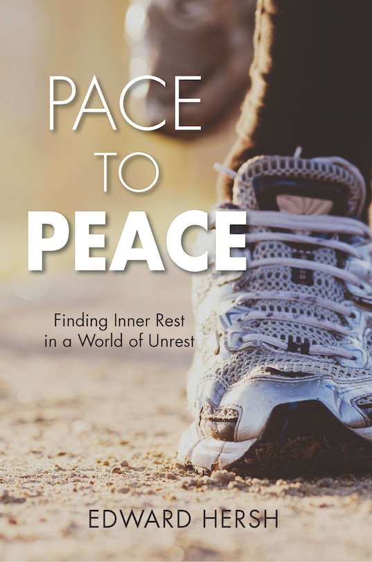 Couverture_PACE to Peace
