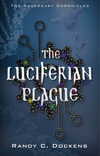 Couverture_The Luciferian Plague