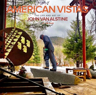 Couverture_American Vistas