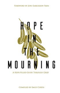 Couverture_Hope in the Mourning