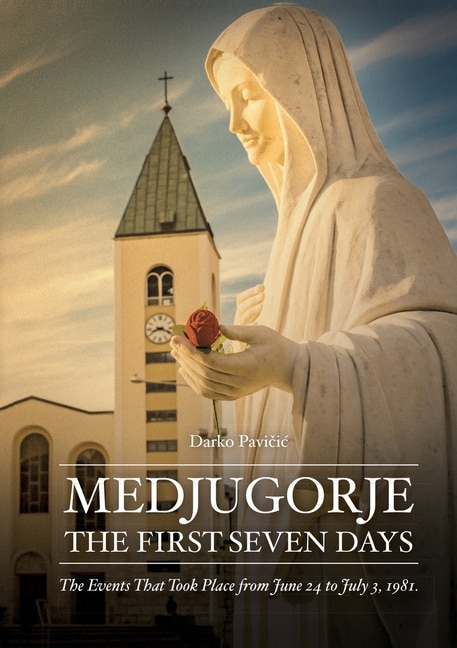 Couverture_Medjugorje