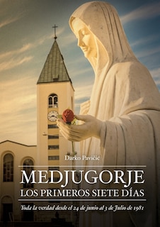 Couverture_Medjugorje