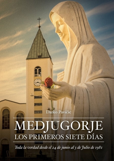Couverture_Medjugorje
