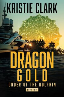 Front cover_Dragon Gold