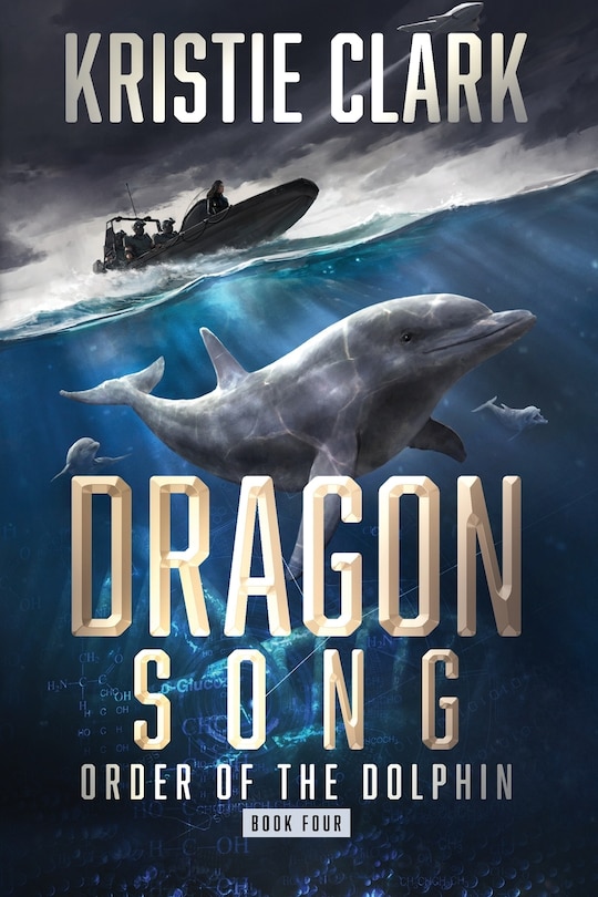 Couverture_Dragon Song