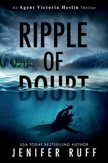 Front cover_Ripple of Doubt